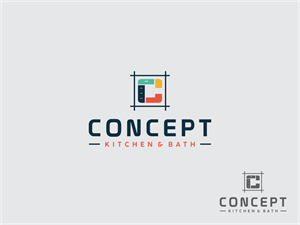 Logo Design by Bee Bee for this project | Design: #32166581