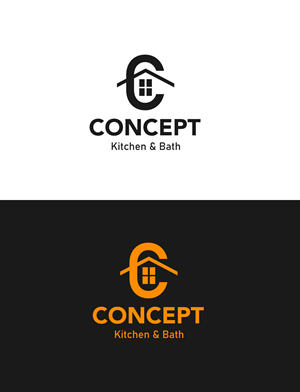 Diseño de Logo por Giovanni para este proyecto | Diseño #32114122
