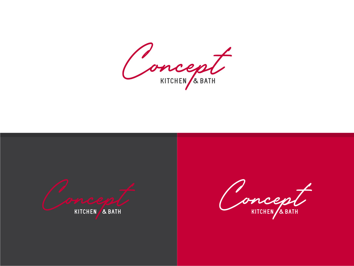 Logo Design by Atvento Graphics for this project | Design #32141087