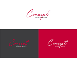 Logo Design by Atvento Graphics for this project | Design: #32141087