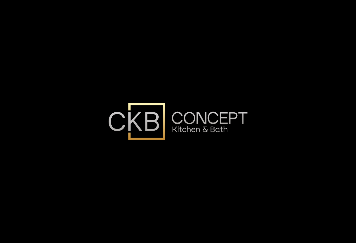 Logo Design by piksel for this project | Design #32248720