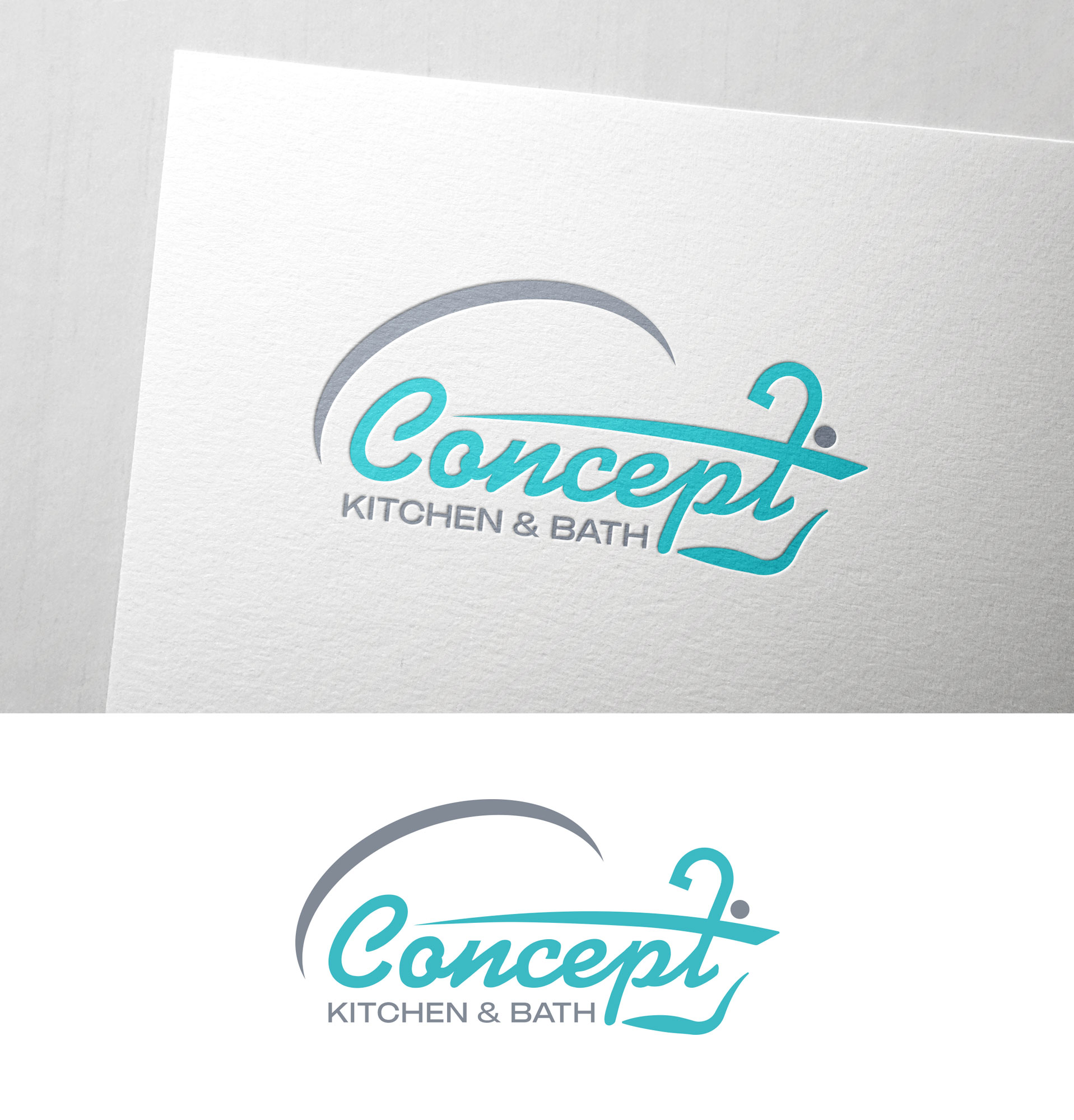 Logo Design by Impressive Solutions for this project | Design #32114956