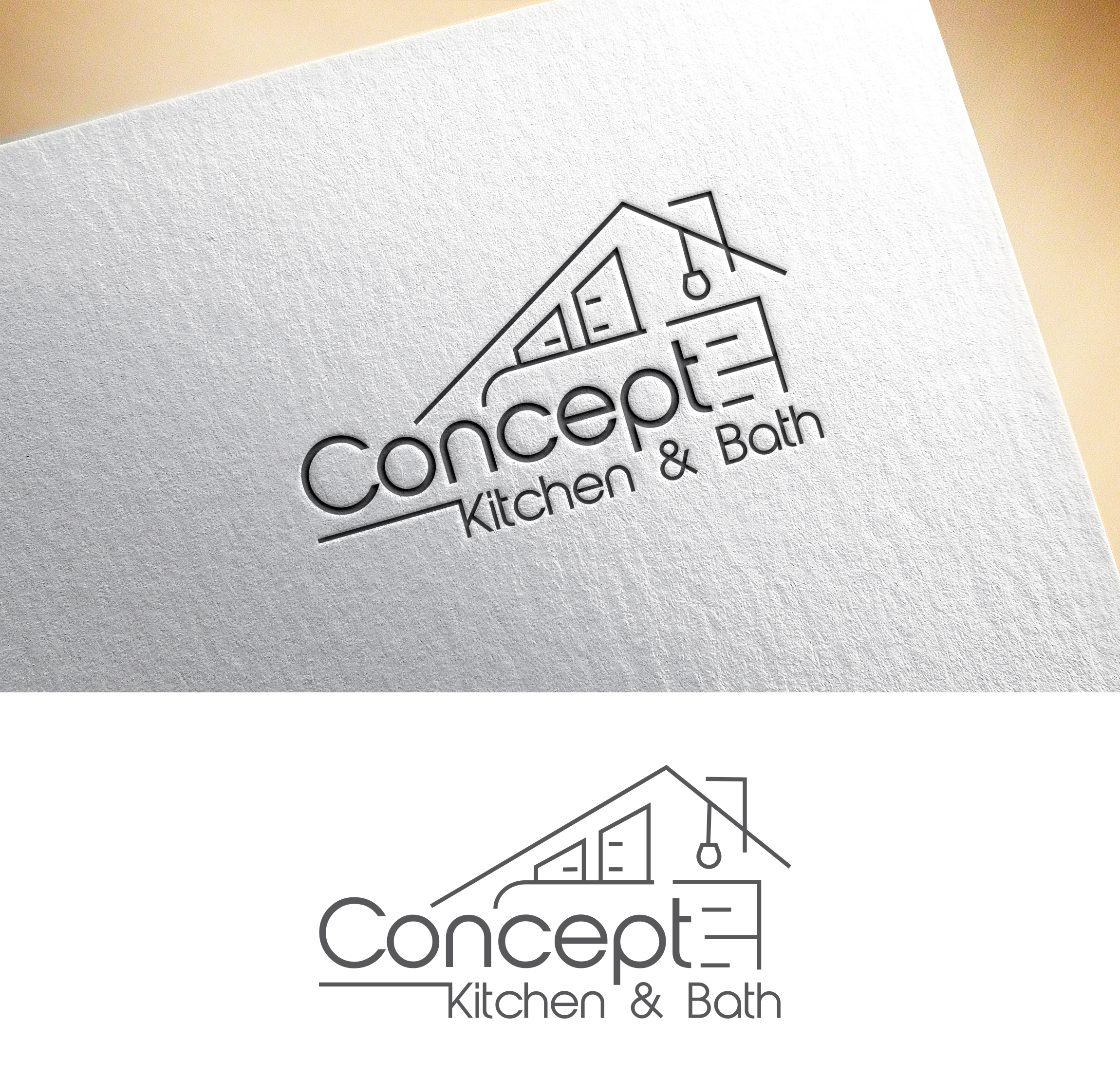 Logo Design by Impressive Solutions for this project | Design #32114957
