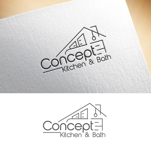 Logo Design by Impressive Solutions for this project | Design: #32114957