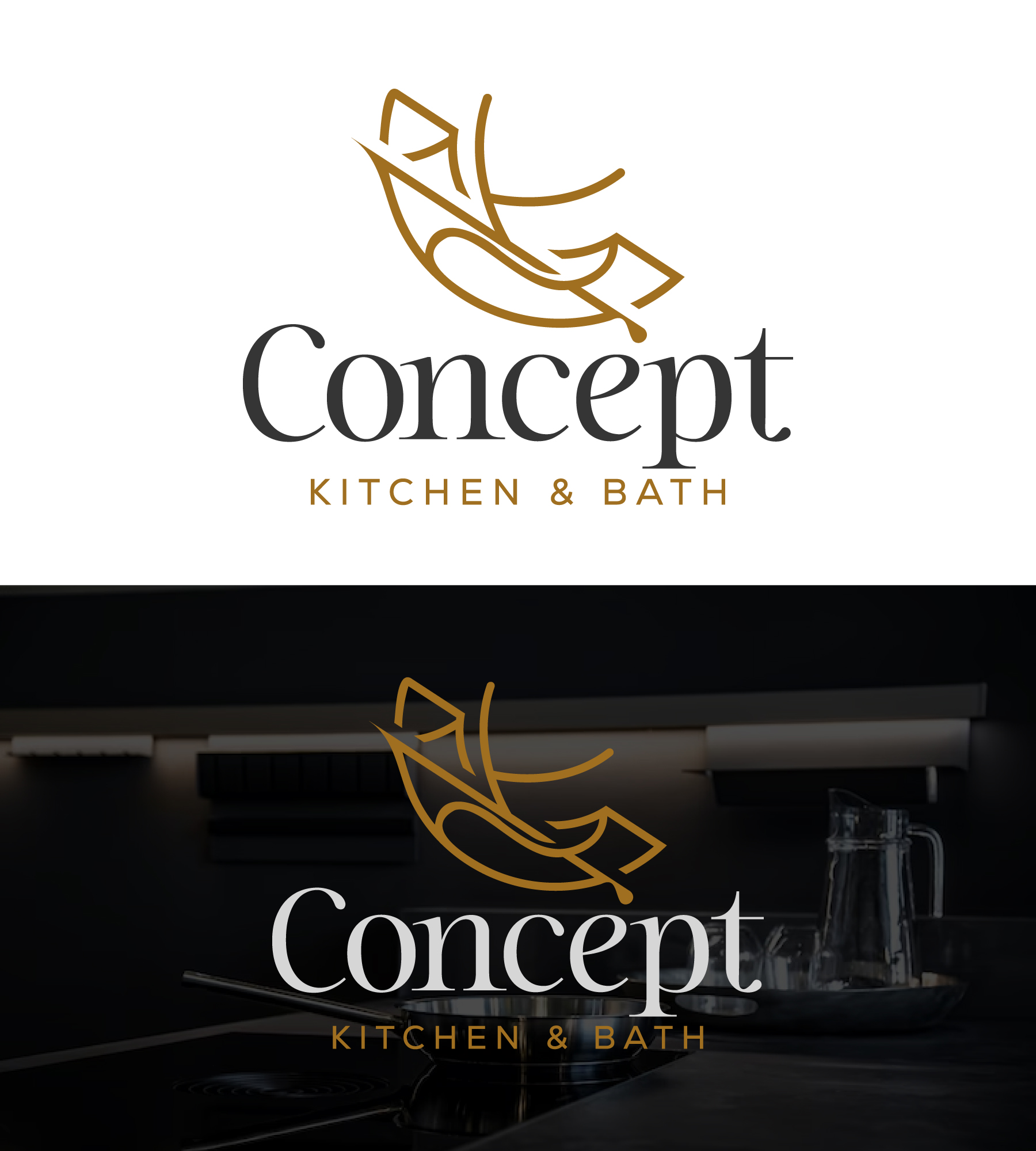Logo Design by debdesign for this project | Design #32115414