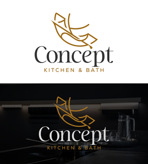 Logo Design by debdesign for this project | Design: #32115414