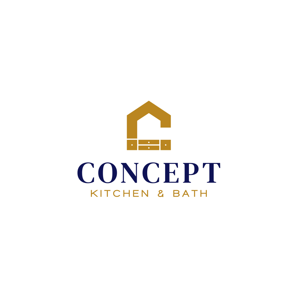 Logo Design by P6 for this project | Design #32160479