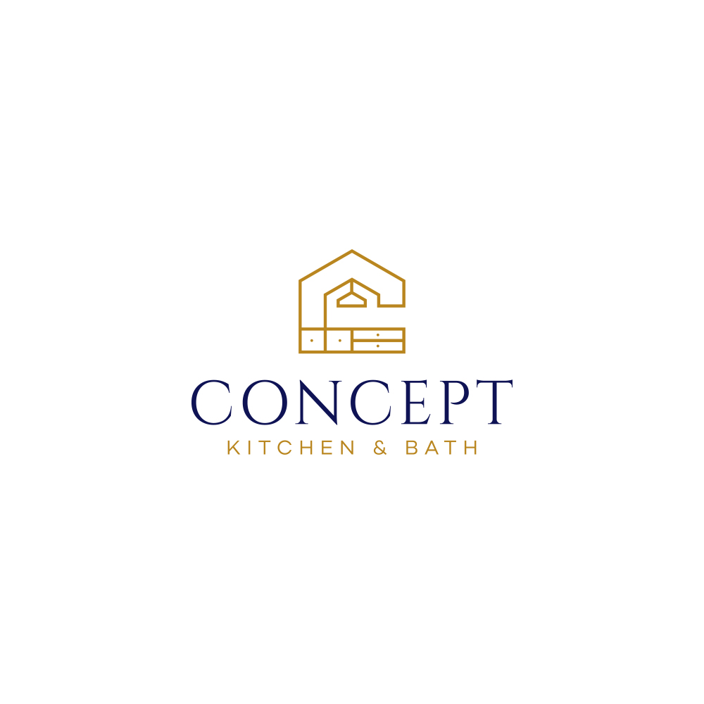 Logo Design by P6 for this project | Design #32160480