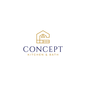 Logo Design by P6 for this project | Design: #32160480
