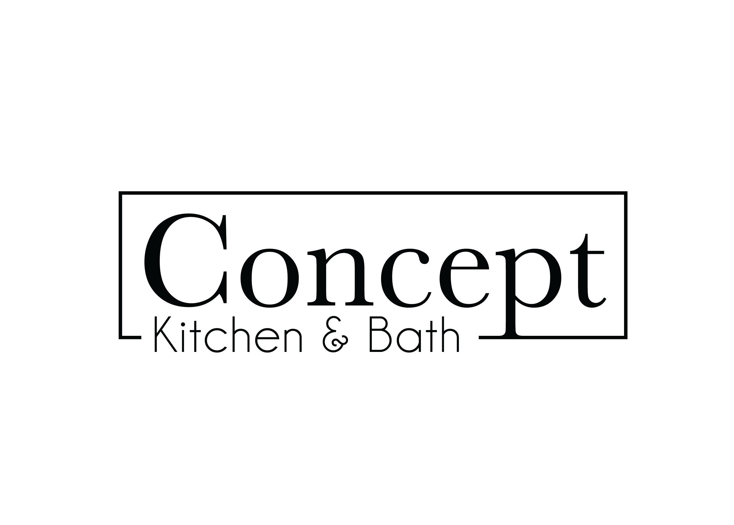 Logo-Design von Grafactory für dieses Projekt | Design #32121697