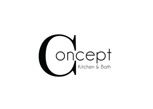 Logo Design by Grafactory for this project | Design: #32121749