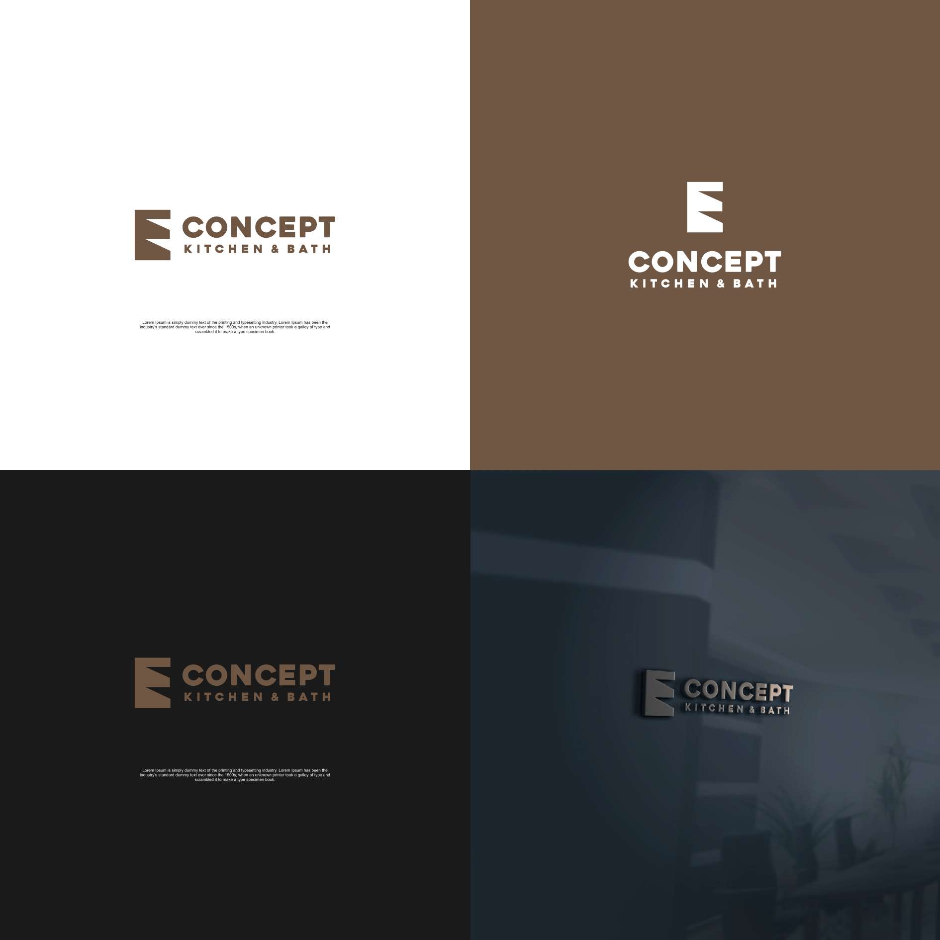 Logo Design by Vingar™ for this project | Design #32131814
