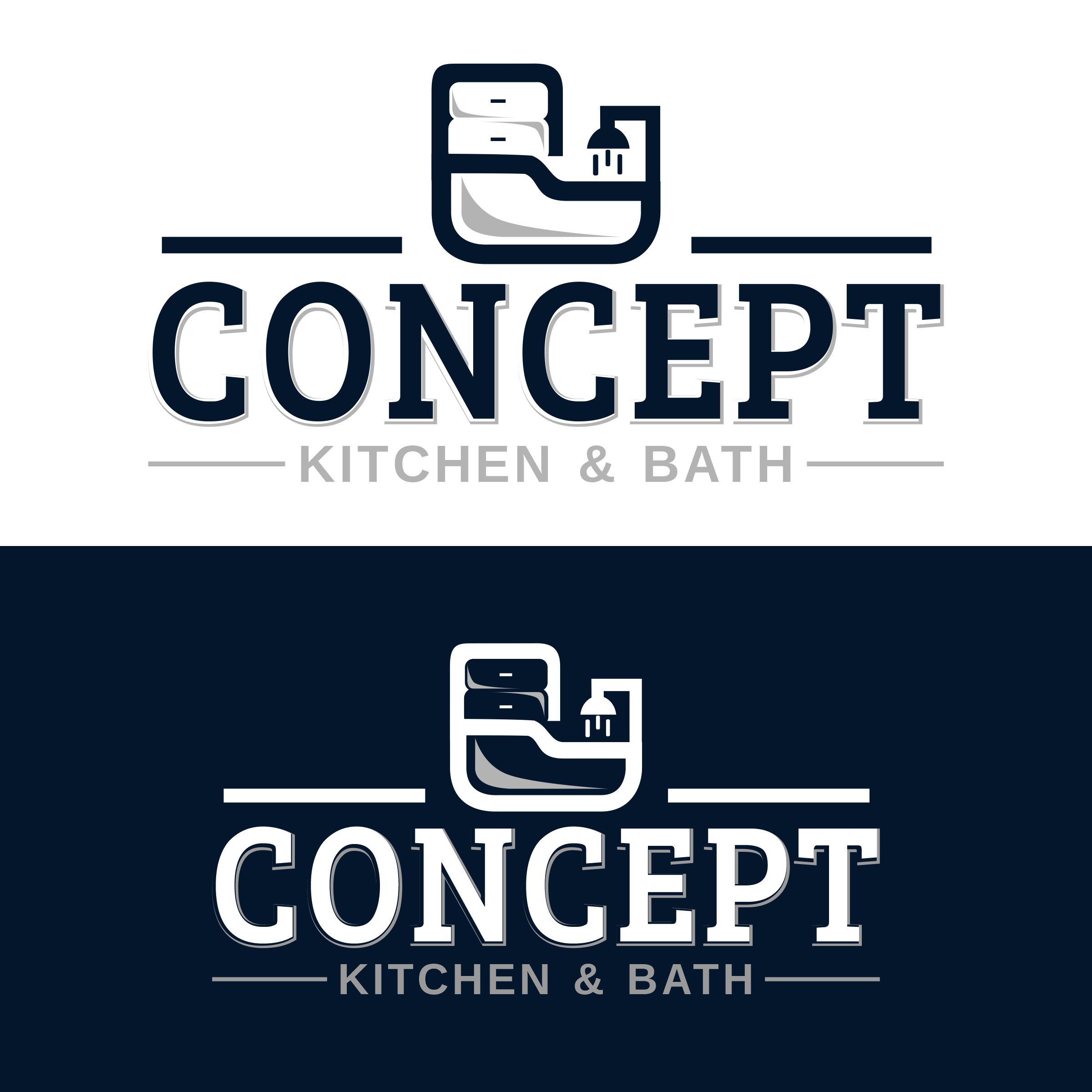 Logo Design by creative.bugs for this project | Design #32115280