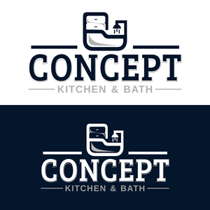 Logo Design by creative.bugs for this project | Design: #32115280