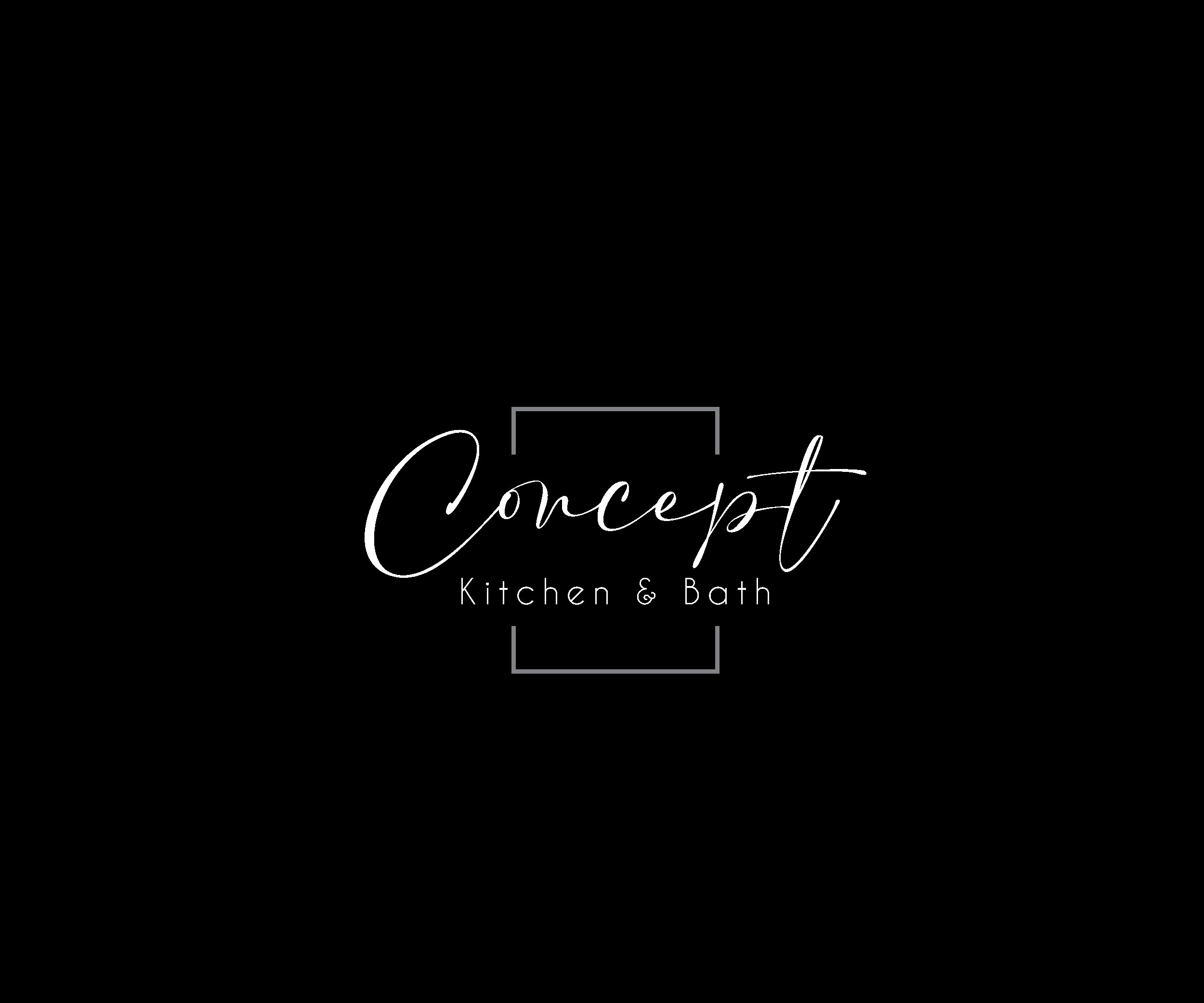 Logo Design by saulogchito for this project | Design #32140522