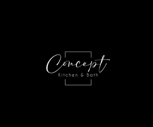 Diseño de Logo por saulogchito para este proyecto | Diseño #32140522