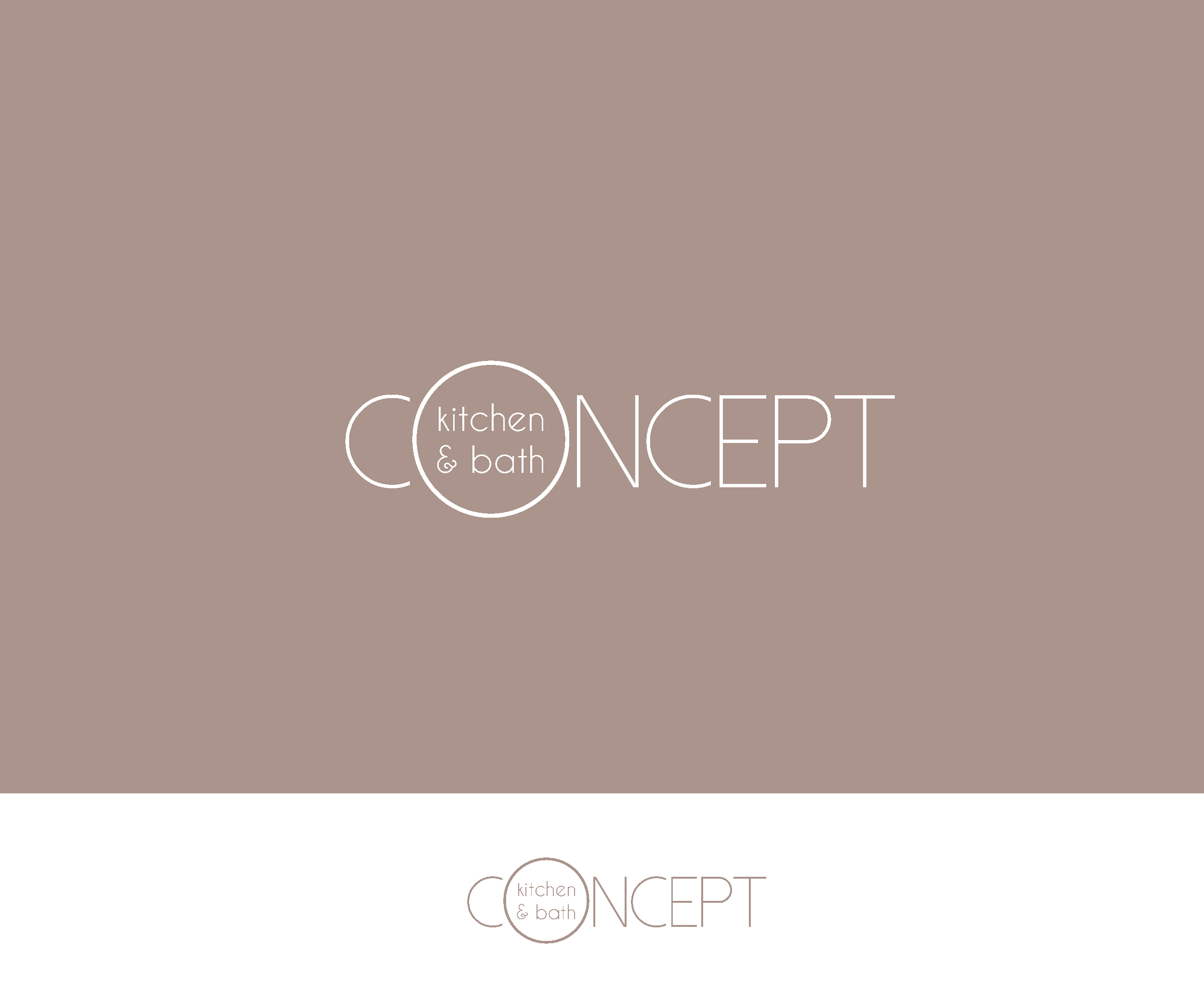 Logo Design by saulogchito for this project | Design #32146663