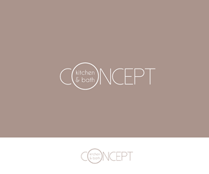 Logo Design by saulogchito for this project | Design: #32146663