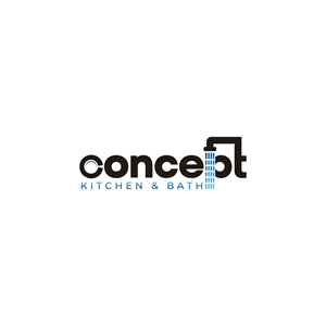 Diseño de Logo por LAXMI DESIGNHUB para este proyecto | Diseño #32116381
