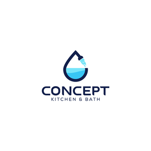 Logo Design by LAXMI DESIGNHUB for this project | Design: #32116382