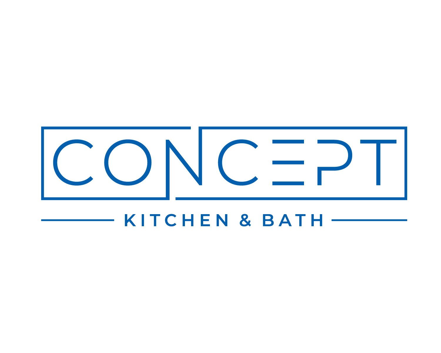 Logo Design by Atec for this project | Design #32121268