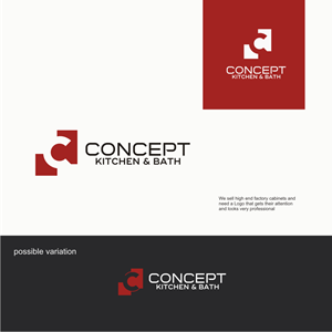 Logo Design by gray mind for this project | Design: #32161910