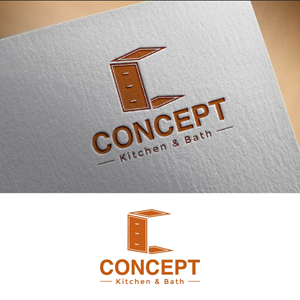 Logo Design by fly  design for this project | Design: #32115945