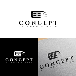Logo Design by fly  design for this project | Design: #32115946