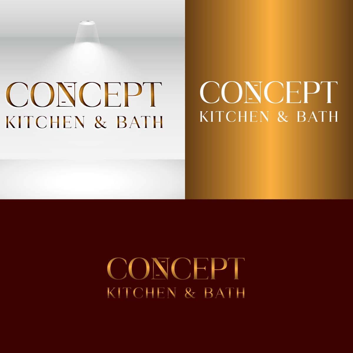 Logo Design by fly  design for this project | Design #32120109