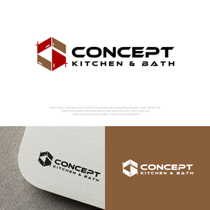 Logo Design by webeezine for this project | Design: #32113817