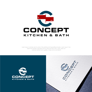 Logo Design by webeezine for this project | Design: #32113818