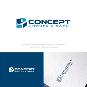 Logo Design by webeezine for this project | Design: #32132680