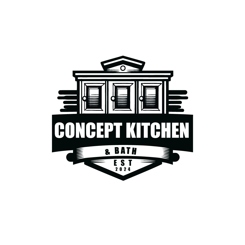 Logo-Design von tariksamir für dieses Projekt | Design #32156974