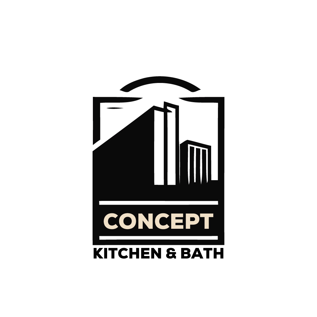 Logo Design by tariksamir for this project | Design #32156981