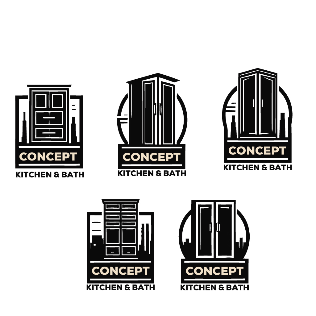 Logo Design by tariksamir for this project | Design #32157011