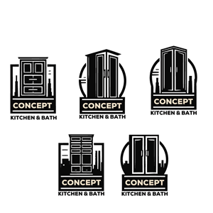 Logo Design by tariksamir for this project | Design: #32157011