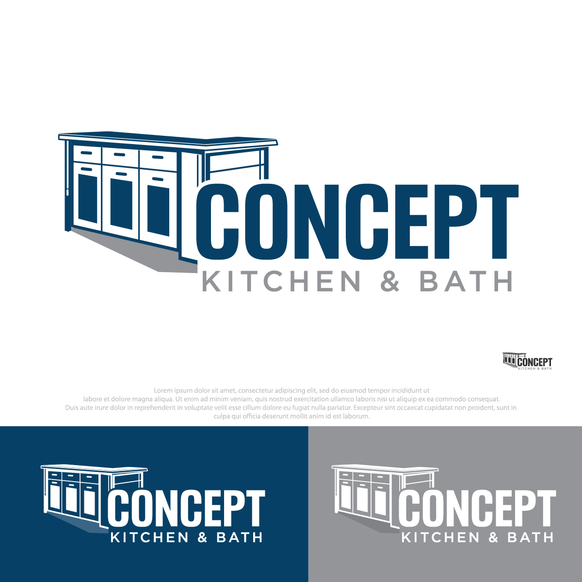 Diseño de Logo por DesignLima para este proyecto | Diseño #32122682