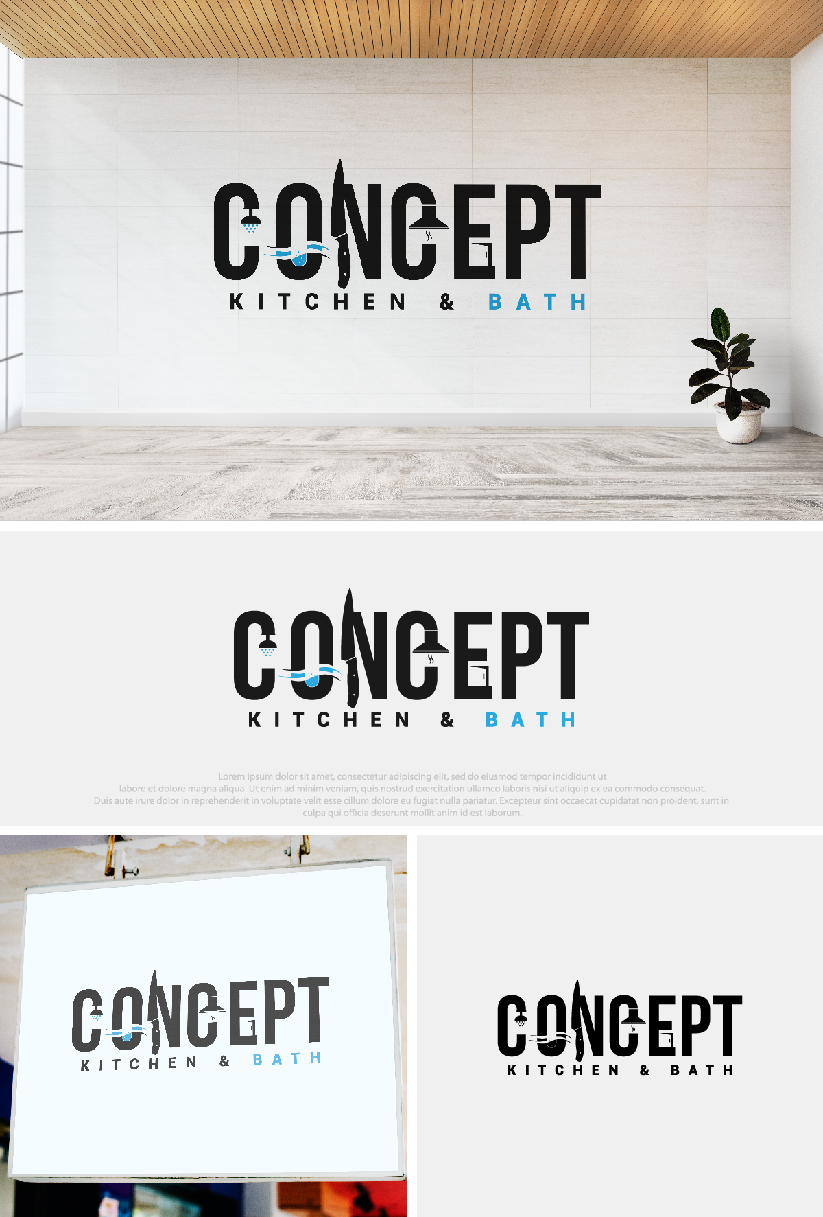 Logo Design by DesignLima for this project | Design #32122683
