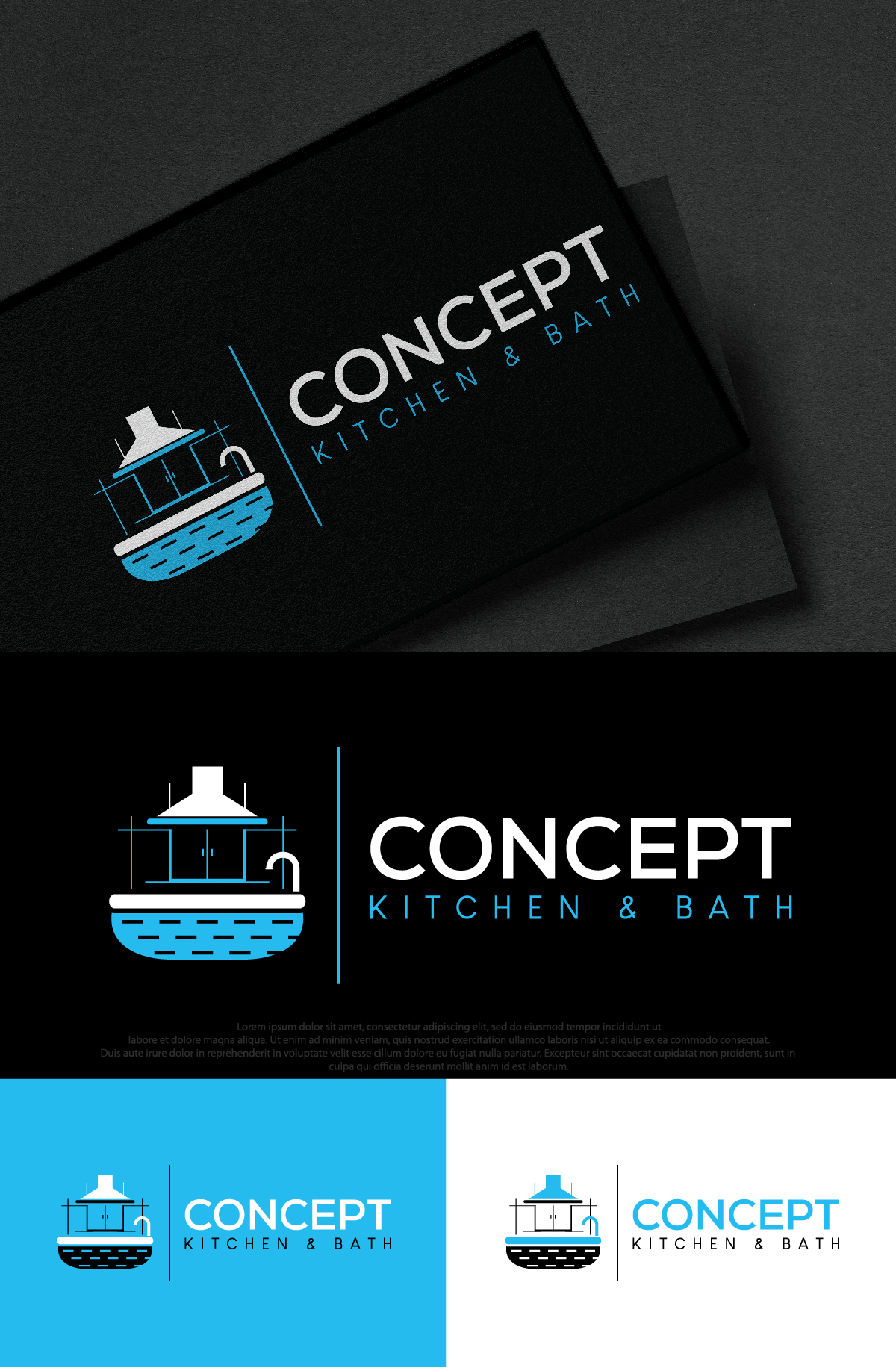 Logo Design by DesignLima for this project | Design #32122684
