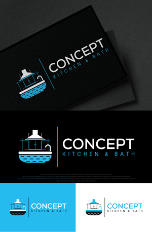 Logo Design by DesignLima for this project | Design: #32122684