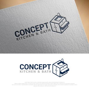 Logo Design by DesignLima for this project | Design: #32122685