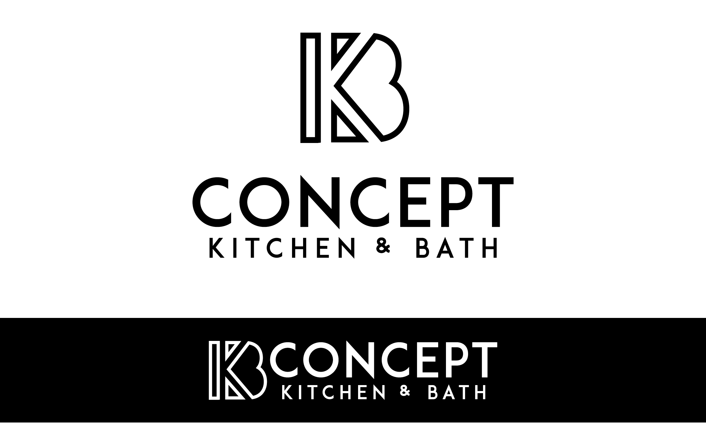 Logo Design by patriciaparadesign for this project | Design #32157157