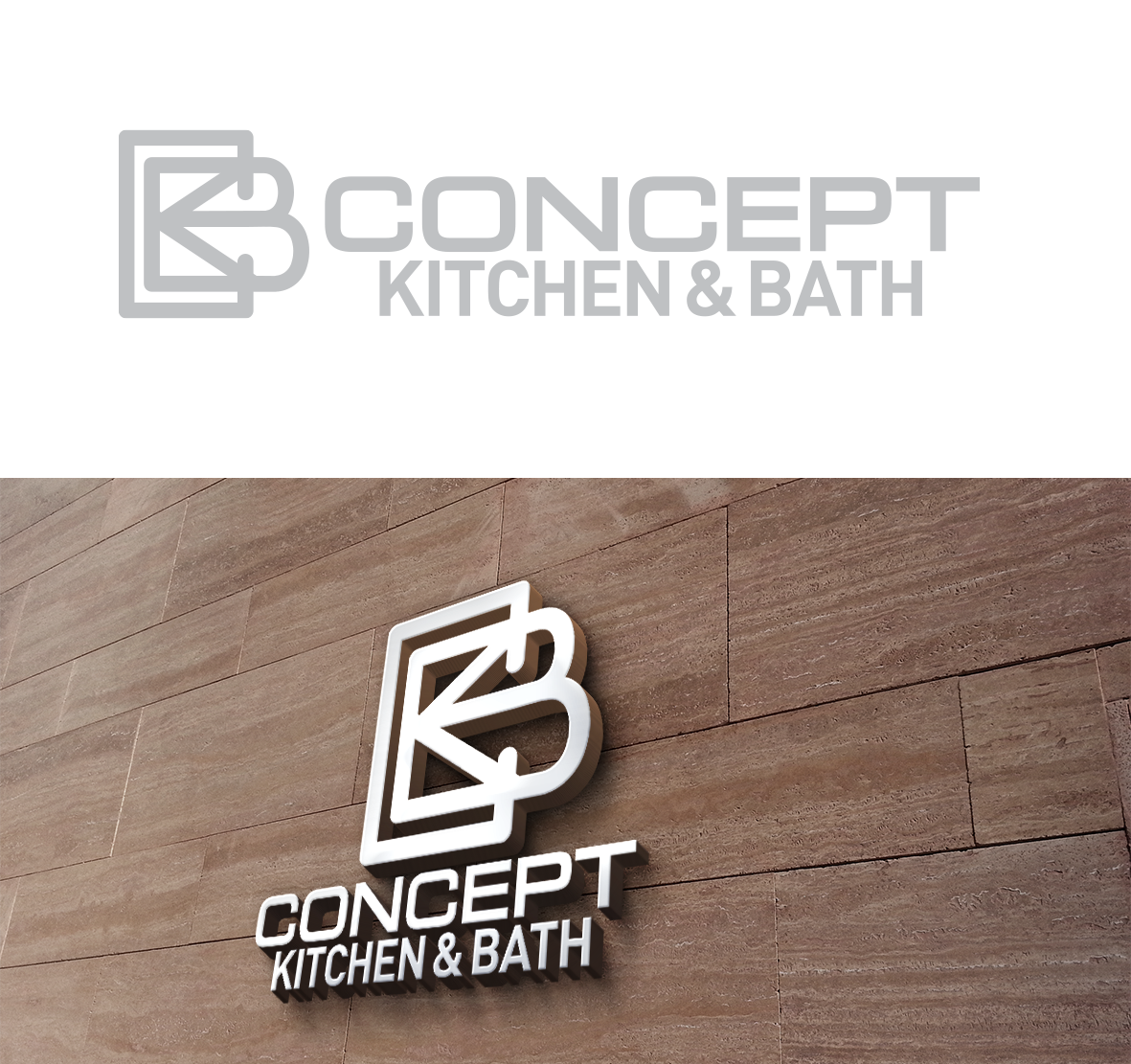 Logo Design by patriciaparadesign for this project | Design #32157575