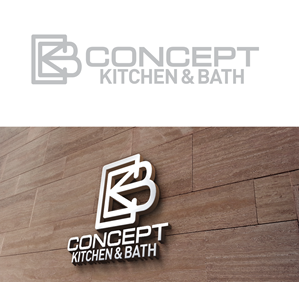 Logo Design by patriciaparadesign for this project | Design: #32157575