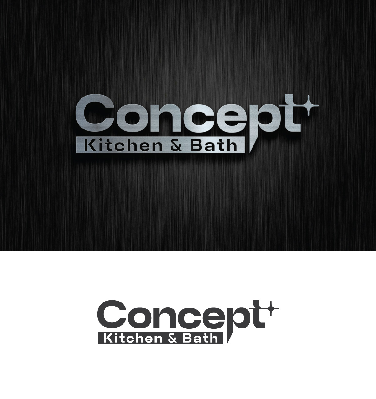 Logo Design by creativepix for this project | Design #32114508