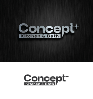 Logo Design by creativepix for this project | Design: #32114508