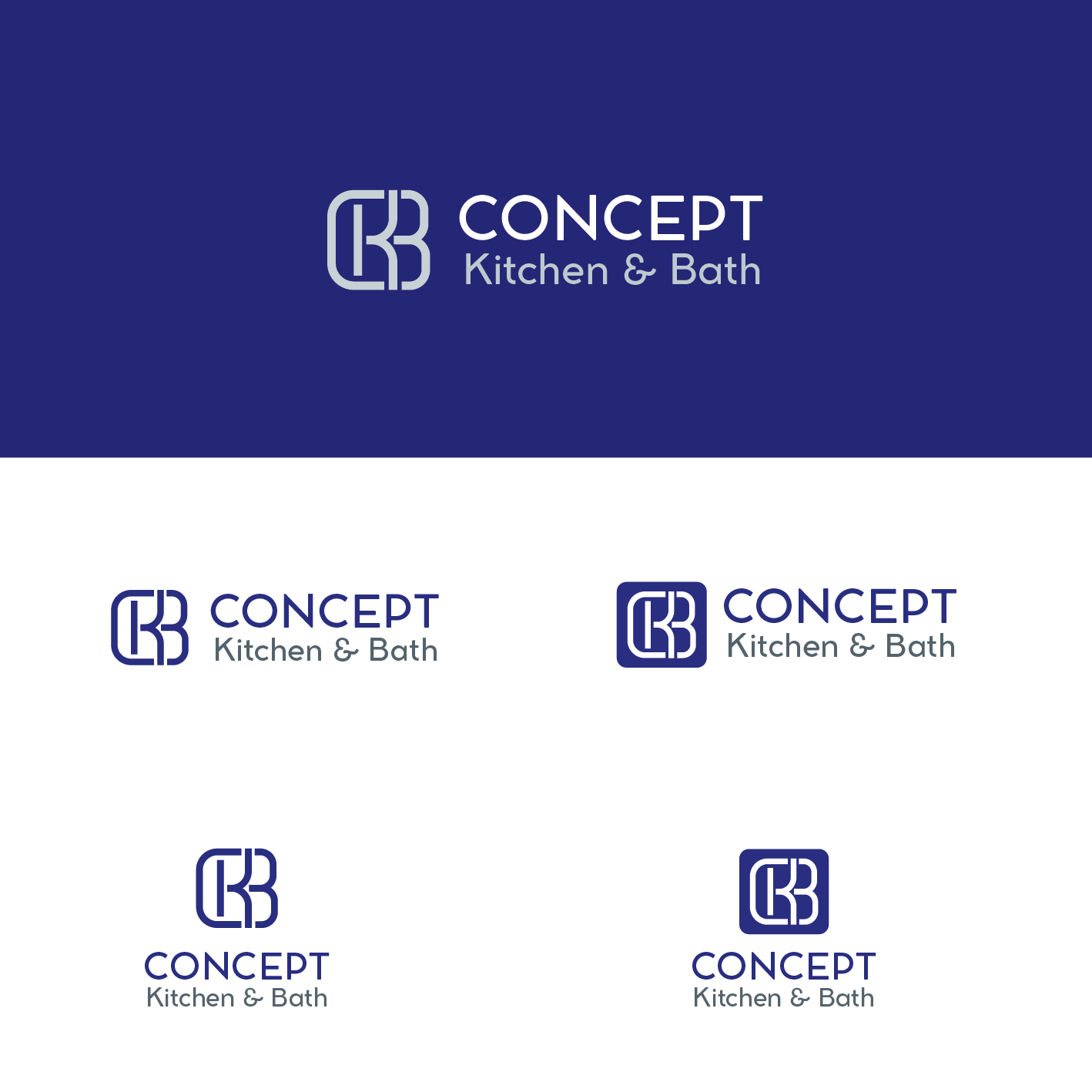 Logo Design by 68_Design for this project | Design #32151414