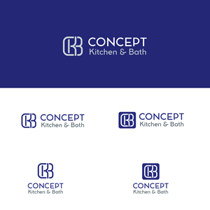 Logo Design by 68_Design for this project | Design: #32151414