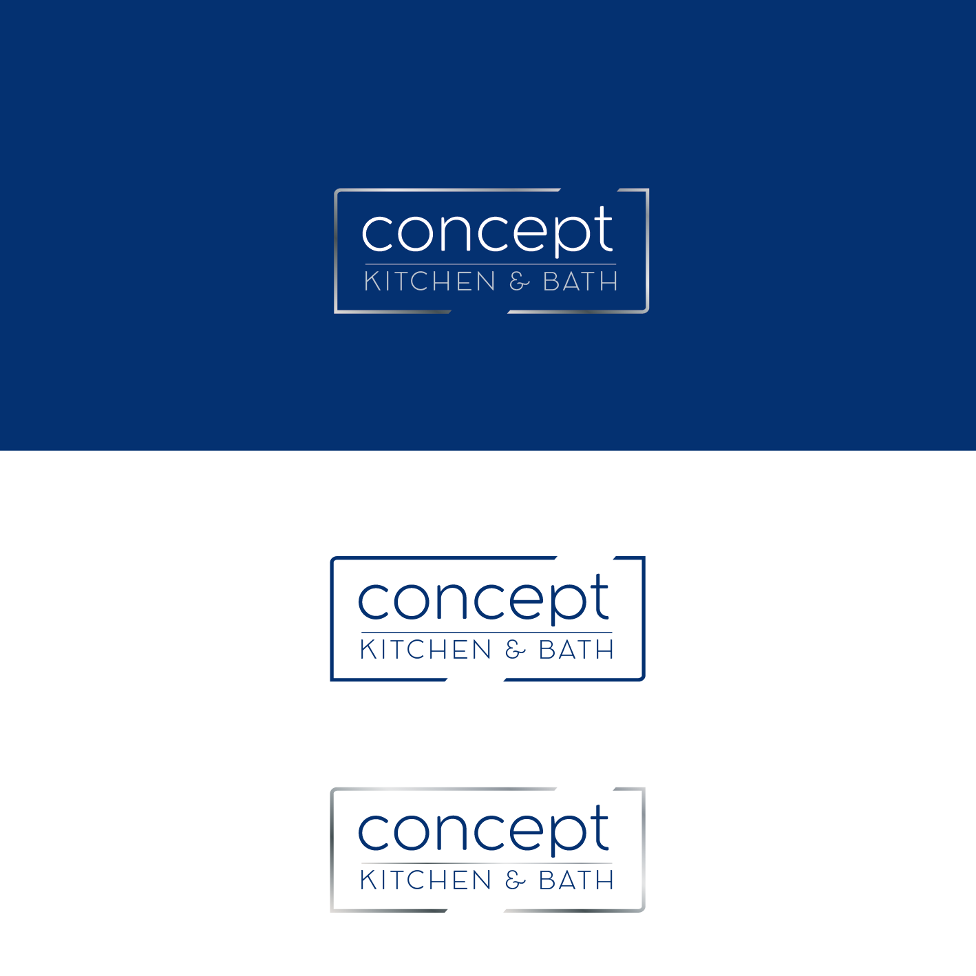 Logo Design by 68_Design for this project | Design #32152897
