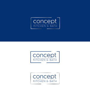 Logo Design by 68_Design for this project | Design: #32152897
